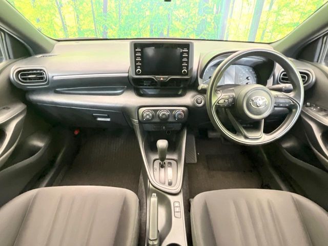 レンタアップ　グループ総在庫数約30，000台！！全国の系列店からメーカー・車種問わずご紹介出来るので、あなたにピッタリのお車が見つかるはずです♪まずはお問い合わせ下さい☆