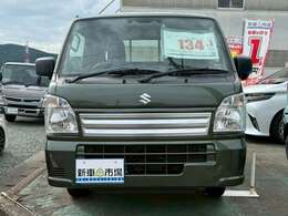 ■第三者による、324ヶ所の査定項目によるAIS品質査定済■詳細な車両状態を開示しておりますので、安心してお求め下さい。