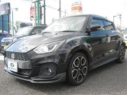 純正アルミホイール