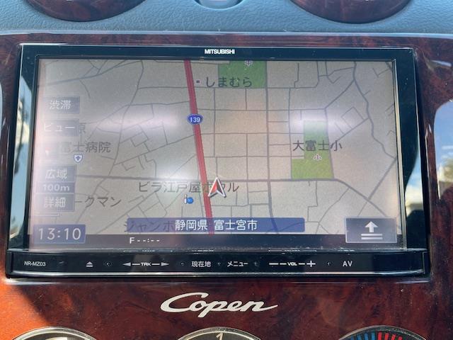 Web商談ご希望のお客様はこちらよりご予約ください。担当スタッフと直接商談可能です！ https://link.rooms-online.jp/calendar/schedule/y-oDn-9Xw-FXn-75OP9DwVfJBc