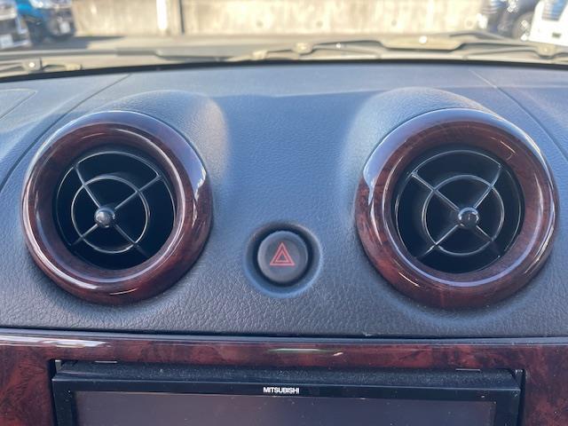 【カーセンサー】カーセン・カーセンサー・かーせん・かーせんさーのお車探しは当店にお任せください！東海/静岡県/富士宮市/富士市/沼津市/静岡市市/三島市/山梨県/南巨摩郡南部町