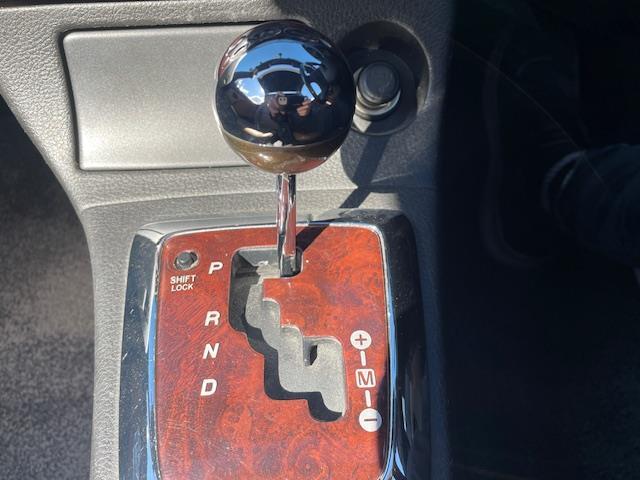 安心の国産車全車保証付きになります（一部対象外もございます）輸入車の有償保証もご用意しています。