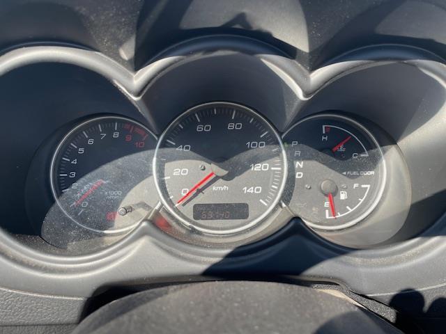 当店だけではなくガリバーでは修復歴車の販売は致しません。顧客起点にて安心していただけるおクルマだけを販売しています。