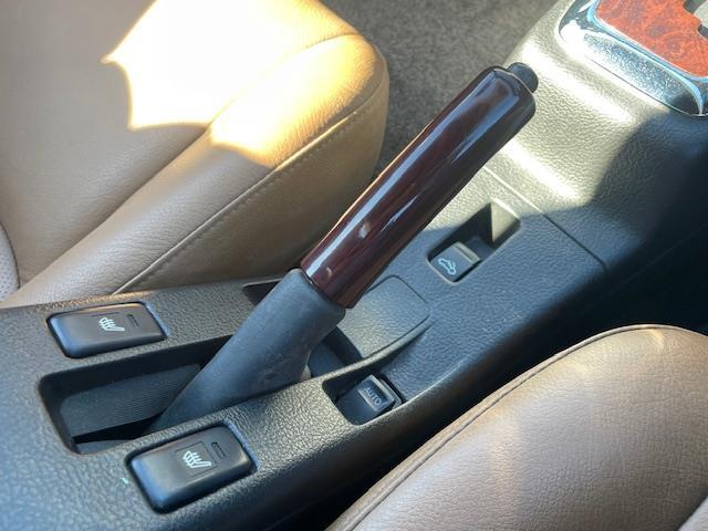 全国納車も可能です。全国展開のガリバーインフラで、北海道から沖縄までどこでもご納車可能です。詳細はお気軽にお問い合わせ下さい。