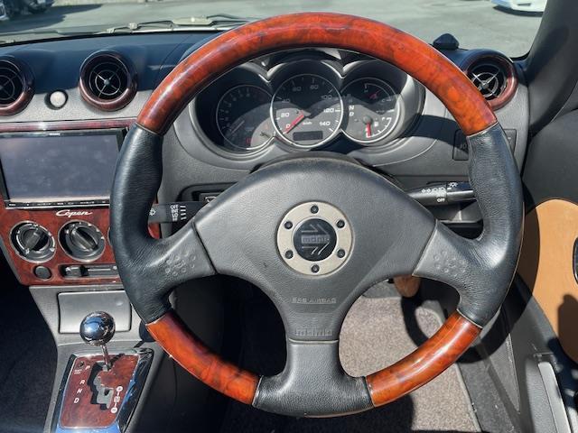 ガリバーが販売するおクルマは、最大163項目におよぶ徹底的な検査を行っております。おクルマに詳しくない方でも判りやすいように評価点で表記しています。