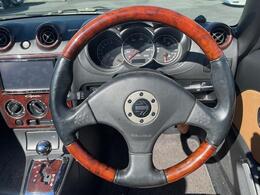 ガリバーが販売するおクルマは、最大163項目におよぶ徹底的な検査を行っております。おクルマに詳しくない方でも判りやすいように評価点で表記しています。