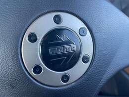 当店だけではなくガリバーでは修復歴車の販売は致しません。顧客起点にて安心していただけるおクルマだけを販売しています。