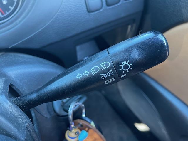 ガラスコーティング、ナビゲーションなど、その他エアロパーツの取り付けお見積もりのご相談も承っております。クルマに関わることならガリバー富士宮店へお任せ下さい。