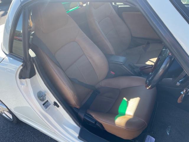 オートローンも各種取り扱っています（オリコ・ジャックス・セディナ）審査は簡単にできます。お気軽にお問い合わせ下さい。