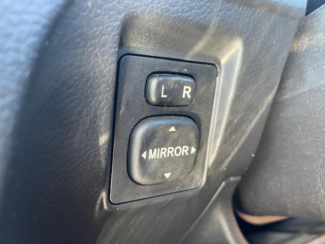 ガリバーが販売するおクルマは、最大163項目におよぶ徹底的な検査を行っております。おクルマに詳しくない方でも判りやすいように評価点で表記しています。