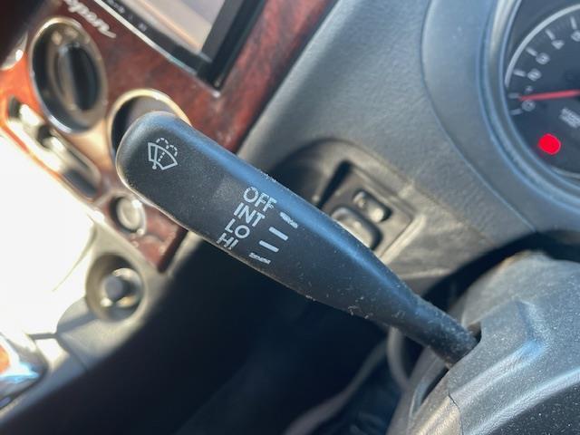 除菌・消臭・抗菌プラスパックいれていただくとさらに快適な空間を。清潔なおクルマはお子様にも安心ですね。中古車はキレイなのが当たり前です。