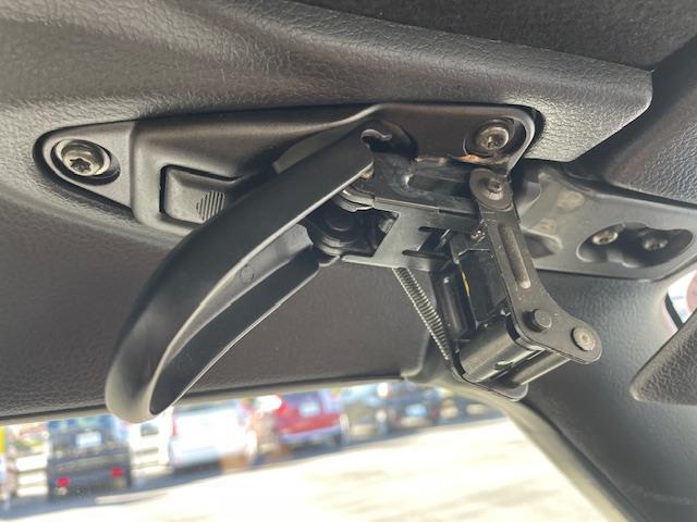 安心の国産車全車保証付きになります（一部対象外もございます）輸入車の有償保証もご用意しています。