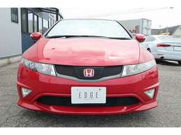 大きな傷、凹みのない綺麗な車両です！まずはお越しいただき、確かめてみて下さい！