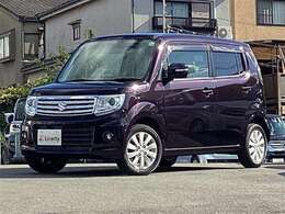 ■□■□■在庫数は約6000台！！  グループ年間販売台数は20000台！！ 大量販売・大量仕入で1台あたりのコストを削減しています！！■□■□■