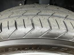 『来店予約』ボタンから、お好きなお日にちやお時間で来店のご予約が可能です。ぜひご予約ください！