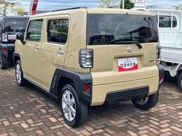 気になるお車を見つけたら、まずはぜひお気軽に『お気に入り登録』をお願いいたします！