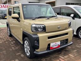 販売は、静岡県西部・中部にお住まいで、現車確認の可能な方に限らせていただいております。