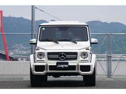 ◆ディーラー車 ◆純正ナビ・地デジ/CD/DVD/Bluetooth ◆バックカメラ◆パークセンサー ◆サイドカメラ◆ハーマンカードンサウンドシステム◆アダプティブクルーズコントロール