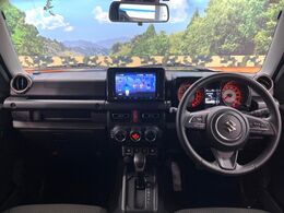 レンタアップ　グループ総在庫数約30，000台！！全国の系列店からメーカー・車種問わずご紹介出来るので、あなたにピッタリのお車が見つかるはずです♪まずはお問い合わせ下さい☆