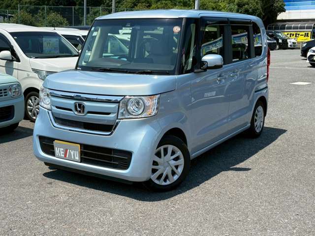 毎日新規物件入庫！3000台の高品質車をぜひとも、ご自身の目で直接ご覧になって、ご実感下さい、自信を持ってお勧めいたします。