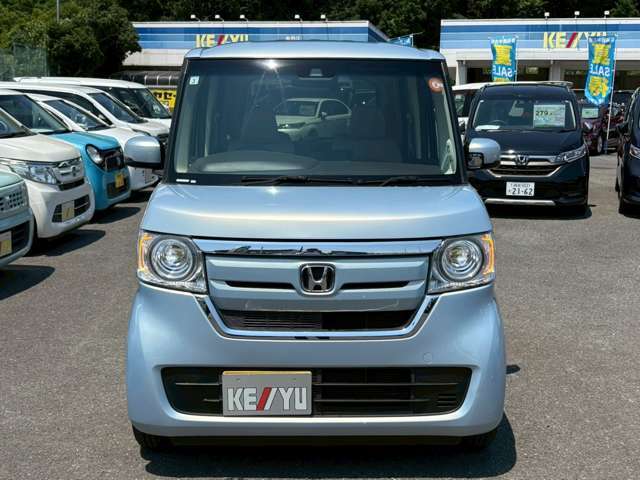 安心と信頼の東証一部上場企業ケーユーホールディングスグループ☆株式会社ケーユーでの平成27年の小売り販売実績25,099台！！弊社の高品質車両なら自信を持ってお勧め出来ます♪
