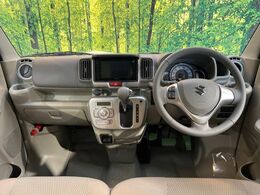 グループ総在庫数約30，000台！！全国の系列店からメーカー・車種問わずご紹介出来るので、あなたにピッタリのお車が見つかるはずです♪まずはお問い合わせ下さい☆