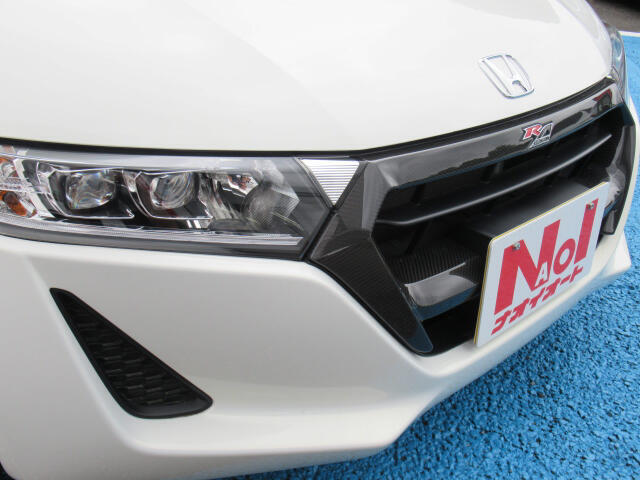 無限ハードトップ　RA専用 BILSTEIN製 車高調整式サスペンション　BBS社製 鍛造アルミホイール　RA専用スポーツサイレンサー　RA専用本革シート（レッド）　専用配色ステアリングホイール