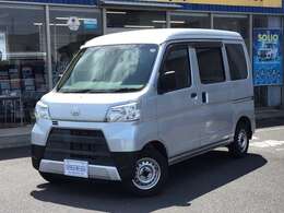 お買い得価格でお車をご用意いたしております。ご新規のお客様、大歓迎です！この機会にご検討よろしくお願いいたします！！