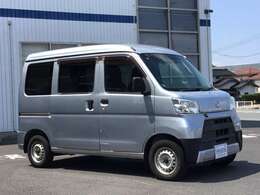 車検・整備・鈑金・保険など車に関わる事なら何でもお任せ下さい！