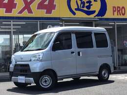 当店はカーセンサーアフター保証取扱い店です！長期の保証をご希望の際はご相談ください！