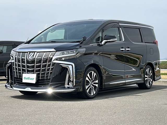 【左斜後】ガリバーでは最長10年の延長保証をご用意しております！せっかくご購入頂く大切なお車です！もしもに備えた延長保証はオススメです！