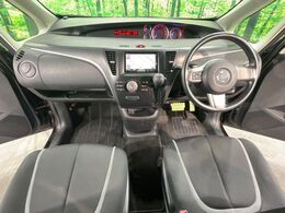 グループ総在庫数約30，000台！！全国の系列店からメーカー・車種問わずご紹介出来るので、あなたにピッタリのお車が見つかるはずです♪まずはお問い合わせ下さい☆