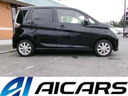 下取り車などの査定もお気軽にご質問下さい！！車種・年式・走行距離・車検有無などの明細を記載の上、カーセンサーnetよりお問い合わせ下さい