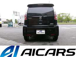 弊社では、全車『修復歴なし』のお車のみ取り扱っております。バイヤーによる厳選した仕入れの後、入庫後の車両チェックを行い、アイカーズが認定した高品質な中古車をご提供しております。