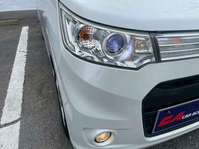 （株）car ace〒791-8016愛媛県松山市久万ノ台127-1TEL089-992-9673（営業時間10:00～19:00