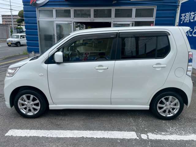 掲載後わずか1日で売れてしまう車も多いです！売約済みだとご迷惑をお掛けしてしまう為、ご来店の際は事前に　電話番号　089-992-9673