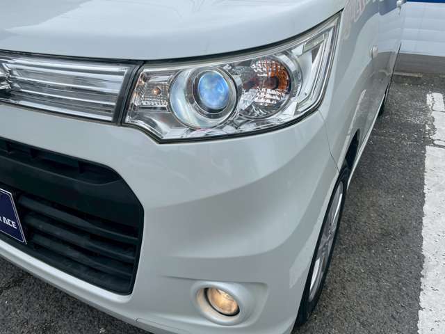 （株）car ace〒791-8016愛媛県松山市久万ノ台127-1TEL089-992-9673（営業時間10:00～19:00