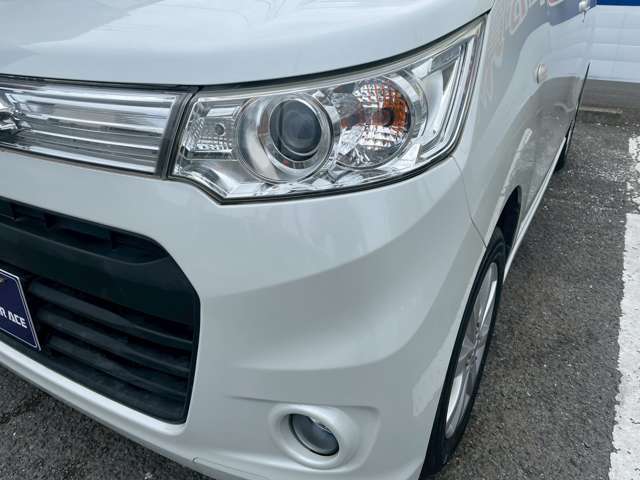 （株）car ace〒791-8016愛媛県松山市久万ノ台127-1TEL089-992-9673（営業時間10:00～19:00