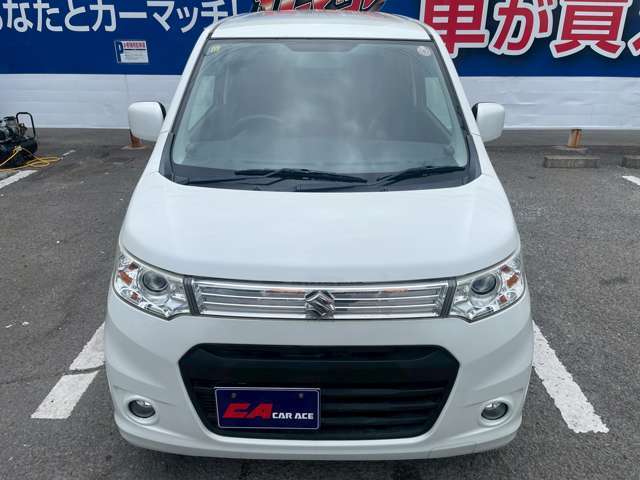 （株）car ace〒791-8016愛媛県松山市久万ノ台127-1TEL089-992-9673（営業時間10:00～19:00
