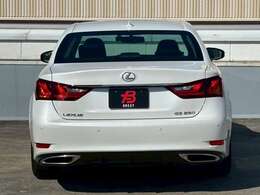 LEXUS/GS250/福岡県/福岡市/糟屋/粕屋/の中古車売買ならBREST！
