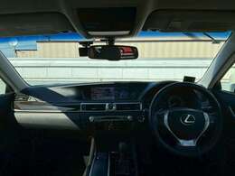 LEXUS/GS250/福岡県/福岡市/糟屋/粕屋/の中古車売買ならBREST！