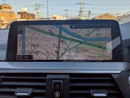 純正ナビ地デジ！Bluetooth搭載！