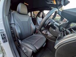 隅々まで綺麗に保たれたインテリアは、前オーナー様の管理がしっかりと行き届いている証拠です。