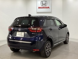 【Honda認定中古車 U-Select】　は3つの安心をお約束します。　1　Hondaのプロが整備した安心。 2　第三者機関がチェックした安心。　3　購入後もHondaが保証する安心。