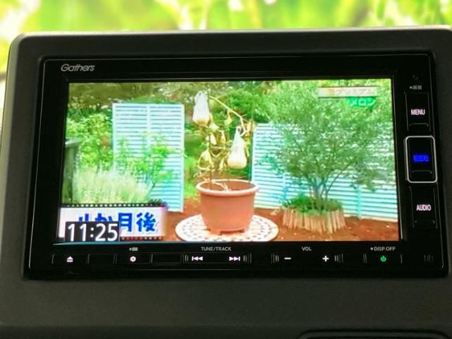 WECARSの店舗にはキッズコーナーがございます！お子様連れのお客様もごゆっくり車選びをお楽しみいただける空間です！