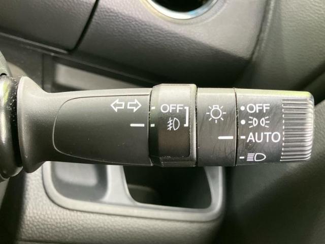 こちらのお車はいかがでしょうか？少しでも気になっていただけましたら是非お問い合わせください！さらにお車の詳細をお送りいたします！