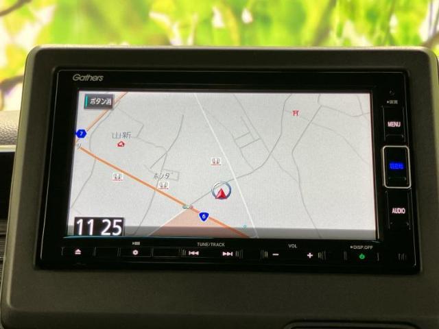 今の愛車いくらで売れるの？他社で査定して思ったより安くてショック・・・そんなお客様！是非一度WECARSの下取価格をご覧ください！お客様ができるだけお得にお乗り換えできるよう精一杯頑張ります！