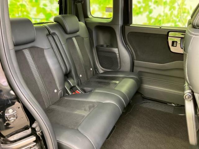 ネットで車を見ていてもイメージが湧かない・・・色々な会社や車がありすぎて何が良いのか分からない・・・そうお考えのお客様！ご相談のみでもOKです！WECARSでは中古車購入の基本をお伝えします！