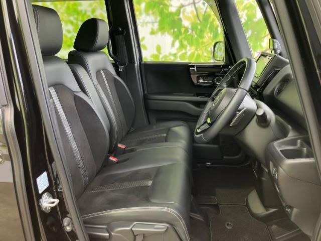 WECARSではほぼ毎日新しい在庫車両を入荷しております！お客様のこだわりを叶える1台がきっとWECARSにあるはずです！