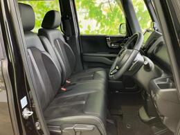 WECARSではほぼ毎日新しい在庫車両を入荷しております！お客様のこだわりを叶える1台がきっとWECARSにあるはずです！